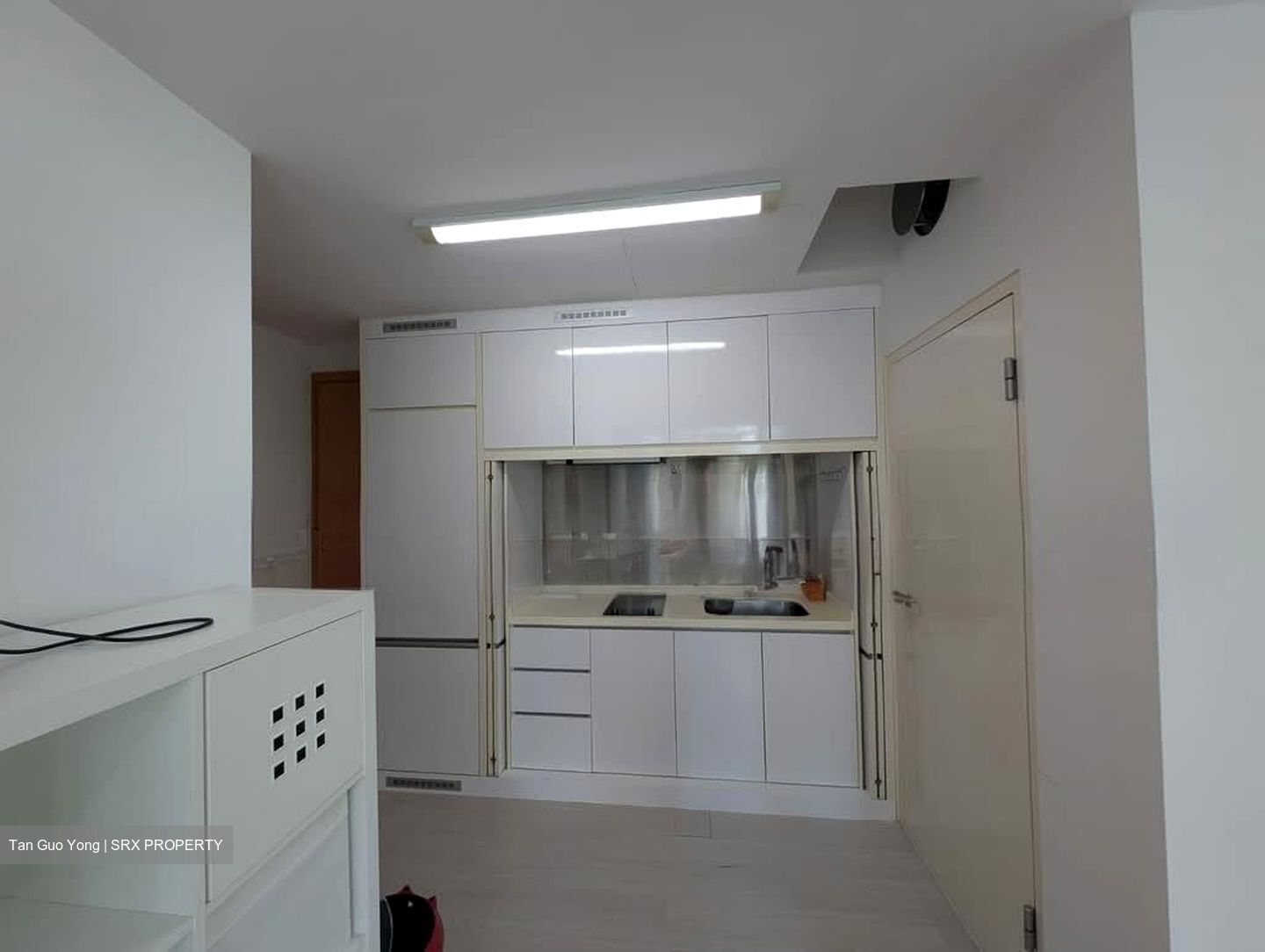 Nova 88 (D12), Apartment #597519261